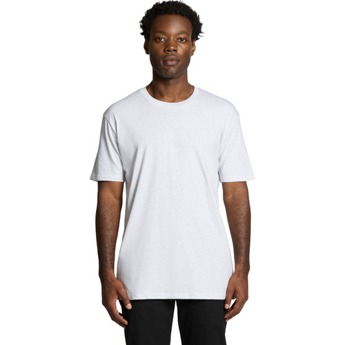FRONT staple-marle-tee-front